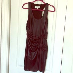 Mack & James LBD by Badgley Mishka